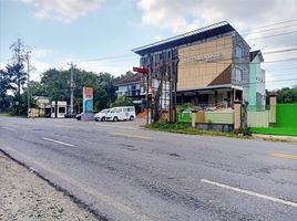  Tanah for sale in Pengasih, Kulon Progo, Pengasih