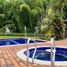 9 Bedroom House for sale in Caldas, Manizales, Caldas