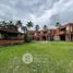 9 Bedroom House for sale in Colombia, Manizales, Caldas, Colombia