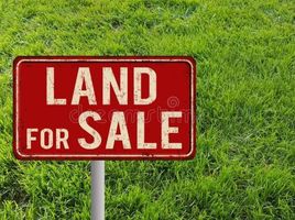  Land for sale in Mulyorejo, Surabaya, Mulyorejo