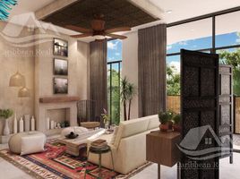 Condominium 3 chambre à vendre à Cozumel, Quintana Roo, Cozumel, Quintana Roo