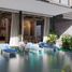 Condominium 3 chambre à vendre à Cozumel, Quintana Roo, Cozumel, Quintana Roo