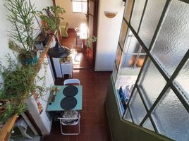 3 Schlafzimmer Appartement zu verkaufen in Federal Capital, Buenos Aires, Federal Capital