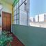3 Schlafzimmer Appartement zu verkaufen in Federal Capital, Buenos Aires, Federal Capital