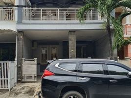 4 Bedroom Villa for sale in Bekasi, West Jawa, Cibitung, Bekasi