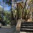 3 Bedroom House for sale in Magdalena Contreras, Mexico City, Magdalena Contreras