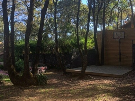 3 Bedroom House for sale in Magdalena Contreras, Mexico City, Magdalena Contreras