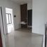 Maison 5 chambre à vendre à Tambaksari, East Jawa, Tambaksari