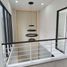 Maison 5 chambre à vendre à Tambaksari, East Jawa, Tambaksari