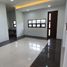 Maison 5 chambre à vendre à Tambaksari, East Jawa, Tambaksari