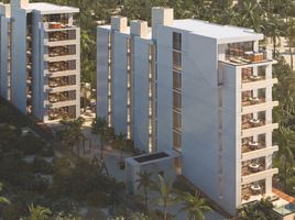 5 Habitación Apartamento en venta en Merida, Yucatán, Merida