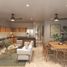 5 Habitación Apartamento en venta en Merida, Yucatán, Merida