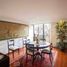 Condominium 2 chambre à vendre à Bogota, Cundinamarca, Bogota
