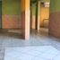 在Cuautitlan Izcalli, Mexico出租的3 卧室 别墅, Cuautitlan Izcalli