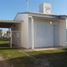 2 Bedroom Villa for sale in San Justo, Santa Fe, San Justo