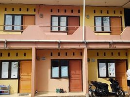 41 Bedroom House for sale in West Jawa, Cimanggis, Bogor, West Jawa