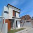 3 Habitación Casa en venta en Danurejan, Yogyakarta, Danurejan, Yogyakarta, Yogyakarta