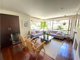 4 Habitación Apartamento en venta en Bogotá, Cundinamarca, Bogotá