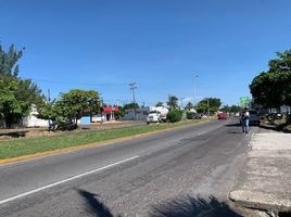 Estudio Villa en alquiler en Veracruz, Veracruz, Veracruz, Veracruz