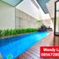 5 Kamar Rumah for sale in Cilandak Town Square, Cilandak, Cilandak