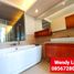 5 Kamar Rumah for sale in Cilandak Town Square, Cilandak, Cilandak