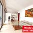 5 Kamar Vila for sale in Cilandak Town Square, Cilandak, Cilandak