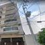 3 Habitación Apartamento en venta en Miguel Hidalgo, Ciudad de México, Miguel Hidalgo