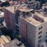 3 Habitación Apartamento en venta en Miguel Hidalgo, Ciudad de México, Miguel Hidalgo