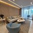 Condominium 2 chambre à vendre à Betania, Panama, Betania, Panama City, Panama, Panamá
