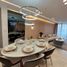 Condominium 2 chambre à vendre à Betania, Panama, Betania, Panama City, Panama, Panamá