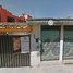 2 Schlafzimmer Haus zu verkaufen in Puebla, Puebla, Puebla, Puebla