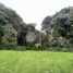 3 Bedroom House for sale in Caldas, Manizales, Caldas