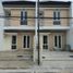 3 Habitación Villa en venta en Kenjeran, East Jawa, Kenjeran
