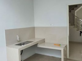 3 Habitación Villa en venta en Kenjeran, East Jawa, Kenjeran