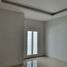 3 Habitación Villa en venta en Kenjeran, East Jawa, Kenjeran