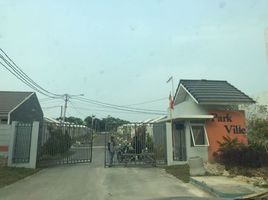 2 Kamar Rumah for rent in Indonesia, Maja, Lebak, Banten, Indonesia