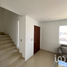 Maison 3 chambre à vendre à San Agustin Tlaxiaca, Hidalgo, San Agustin Tlaxiaca, Hidalgo