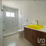Maison 3 chambre à vendre à San Agustin Tlaxiaca, Hidalgo, San Agustin Tlaxiaca, Hidalgo