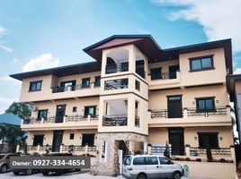 22 chambre Appartement for rent in Pampanga, Central Luzon, Angeles City, Pampanga