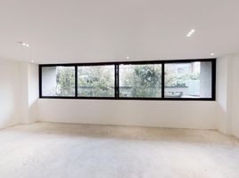 2 Schlafzimmer Wohnung zu verkaufen in Naucalpan De Juarez, Mexico, Naucalpan De Juarez