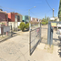 2 Schlafzimmer Villa zu verkaufen in Tlaquepaque, Jalisco, Tlaquepaque
