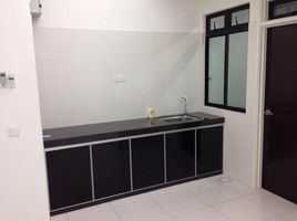 2 Habitación Apartamento en venta en Johor Bahru, Johor, Bandar Johor Bahru, Johor Bahru