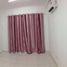 2 chambre Appartement for rent in Bandar Johor Bahru, Johor Bahru, Bandar Johor Bahru