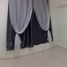 2 chambre Appartement for rent in Bandar Johor Bahru, Johor Bahru, Bandar Johor Bahru