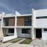 3 Habitación Apartamento en venta en Huimilpan, Querétaro, Huimilpan