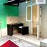 3 Schlafzimmer Haus zu verkaufen in Cakung, Jakarta, Cakung
