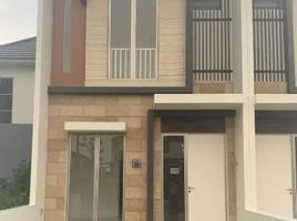 3 Bedroom House for sale in Wiyung, Surabaya, Wiyung