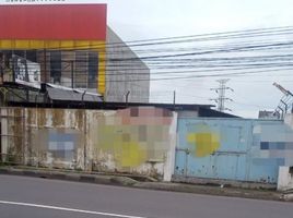  Grundstück zu verkaufen in Wiyung, East Jawa, Wiyung