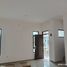 3 Bedroom House for sale in Kiaracondong, Bandung, Kiaracondong