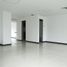 64 m² Office for rent in Medellín, Antioquia, Medellín